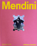 Alessandro Mendini : Imagination Takes Command-9781838668679