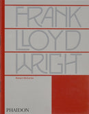 Frank Lloyd Wright