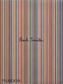 Paul Smith-9781838668747