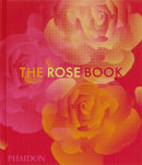 The Rose Book-9781838668808