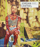 Jordan Casteel-9781838668815