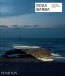 Rosa Barba-9781838668853