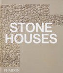 Stone Houses-9781838669041