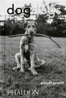 DogDogs-9781838669256