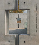 Tadao Ando : Light and Space-9781838669294