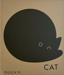Cat-9781838669447