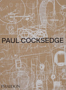 Paul Cocksedge : Reflections-9781838669485
