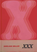 Harland Miller: XXX-9781838669959