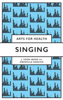 Singing-9781838673321