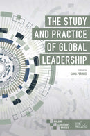 The Study and Practice of Global Leadership-9781838676209