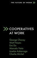 Cooperatives at Work-9781838678289