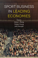 Sport Business in Leading Economies