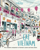Lonely Planet Eat Vietnam-9781838690502