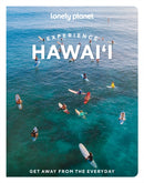 Lonely Planet Experience Hawaii
