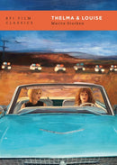 Thelma & Louise-9781838719289