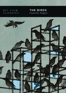 The Birds-9781838719401