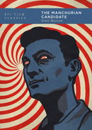 The Manchurian Candidate-9781838719647