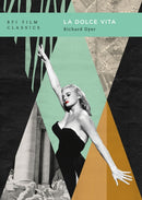 La dolce vita-9781838719845