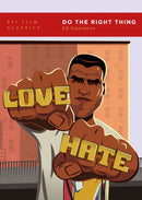 Do the Right Thing-9781838719883