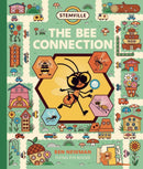 STEMville: The Bee Connection-9781838741266