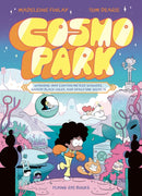 Cosmo Park-9781838741303