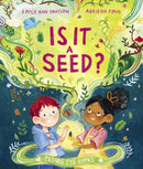 Is It a Seed?-9781838741587