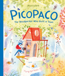 Picopaco-9781838742027