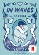 In Waves
