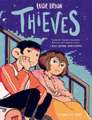 Thieves-9781838742737