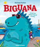 Biguana