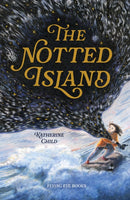 The Notted Island