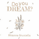 Do You Dream?-9781838750572