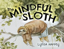 The Mindful Sloth-9781838751234