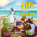 When Life Really Begins-9781838754877