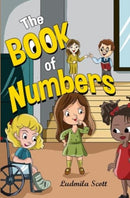 The Book of Numbers-9781838755454