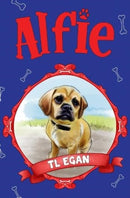 Alfie-9781838755881