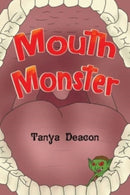 Mouth Monster-9781838756000