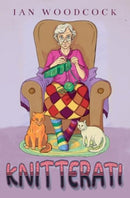 KNITTERATI-9781838756475