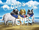 Clouds in my Eyes-9781838756482