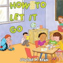 How to Let it Go-9781838756680