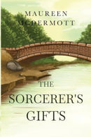 The Sorcerer's Gifts-9781838756925