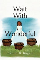 Wait With Wonderful-9781838757168