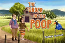 The Order of the Poop-9781838757373