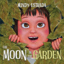 The Moon in the Garden-9781838757748
