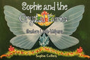 Sophie and the Crystal Fairies: Santa's Little Helpers-9781838758165