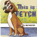 This is Fetch-9781838758455