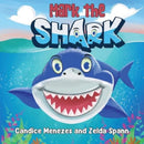 Mark the Shark-9781838758929