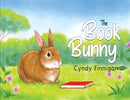 The Book Bunny-9781838759186