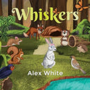 Whiskers-9781838759346