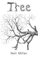 Tree-9781838759513